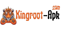 kingroot-apk.com logo