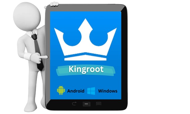Kingroot-Apk-5.4.0